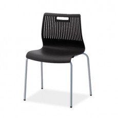 작업용 의자 - DD-ERICA-DD-ERICA