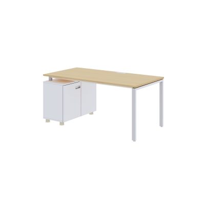 D700 IDESK - DD-ES147072