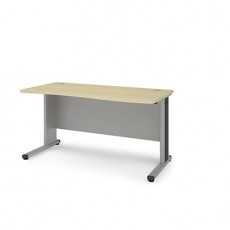 PLANO DESK - DD-FJ127272-DD-FJ127272