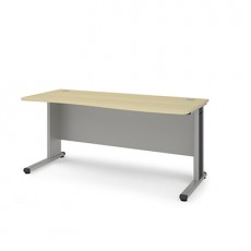 PLANO DESK - DD-FJ147272-DD-FJ147272