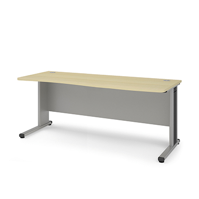 PLANO DESK - DD-FJ167272