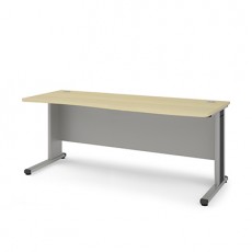 PLANO DESK - DD-FJ167272-DD-FJ167272