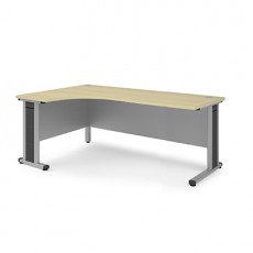 PLANO DESK - DD-FJ81272-DD-FJ81272