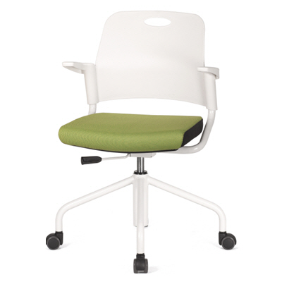 작업용 의자 - DD-FU200AC