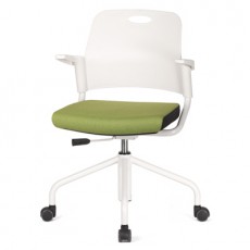 작업용 의자 - DD-FU200AC-DD-FU200AC