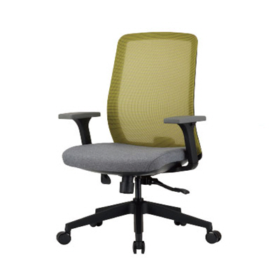 작업용 의자 - DD-FX1-1