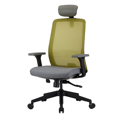 작업용 의자 - DD-FX1