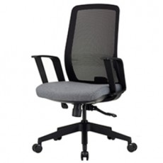 작업용 의자 - DD-FX11-1-DD-FX11-1