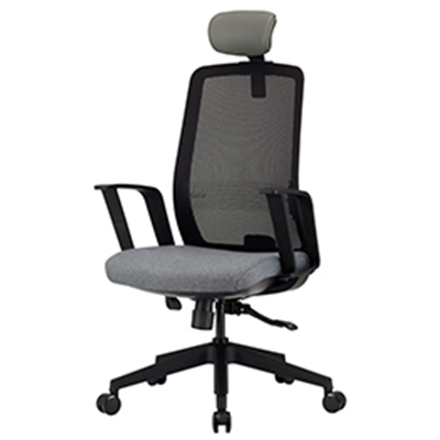 작업용 의자 - DD-FX11