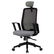 작업용 의자 - DD-FX11-DD-FX11