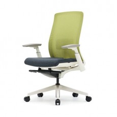 작업용 의자 - DD-FX4-1-DD-FX4-1