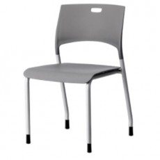 작업용 의자 - DD-FX5-DD-FX5