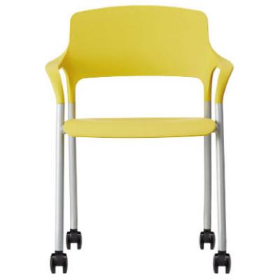 작업용 의자 - DD-FX6C