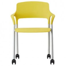 작업용 의자 - DD-FX6C-DD-FX6C