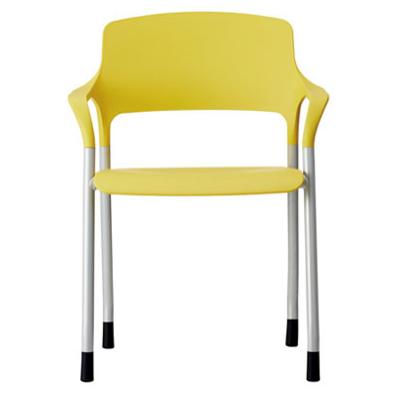 작업용 의자 - DD-FX6G