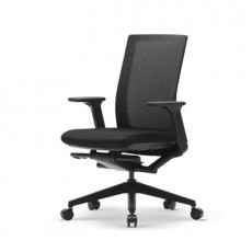 작업용 의자 - DD-FX7-1-DD-FX7-1