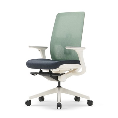 작업용 의자 - DD-FX8-1