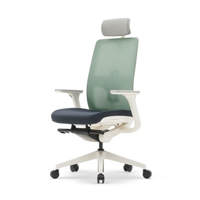 작업용 의자 - DD-FX8