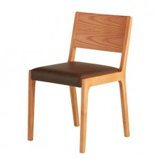 작업용 의자 - DD-G1-DD-G1