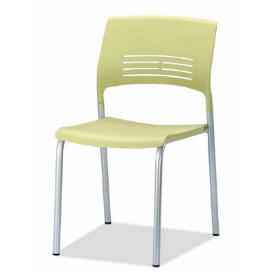 작업용 의자 - DD-GNS