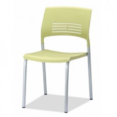 작업용 의자 - DD-GNS-DD-GNS