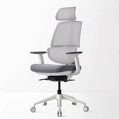 작업용 의자 - DD-GTR11WAL