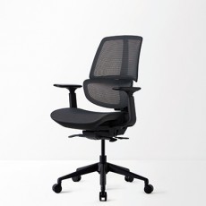 작업용 의자 - DD-GTR19KAL-DD-GTR19KAL