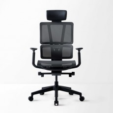 작업용 의자 - DD-GTW18KAL-DD-GTW18KAL