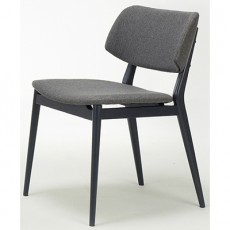 작업용 의자 - DD-Grave-DD-Grave