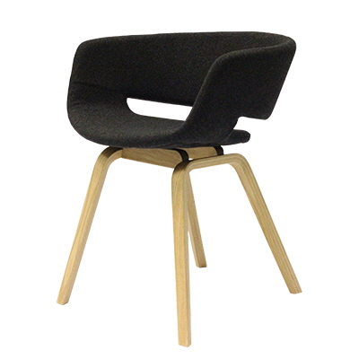 작업용 의자 - DD-H1