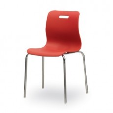 작업용 의자 - DD-HP-120-DD-HP-120