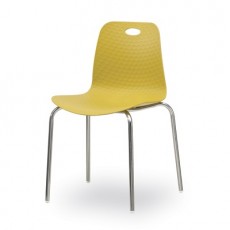 작업용 의자 - DD-HP-240-DD-HP-240