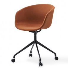 작업용 의자 - DD-Hay-AL-DD-Hay-AL