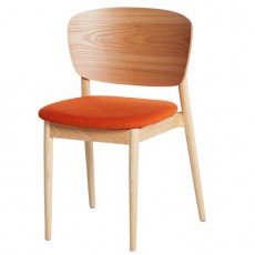 작업용 의자 - DD-Heat-DD-Heat