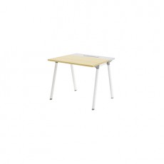 D800 ADESK - DD-IS108072-DD-IS108072