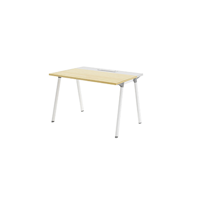 D800 ADESK - DD-IS128072