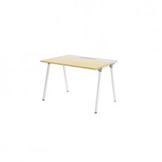 D800 ADESK - DD-IS128072-DD-IS128072