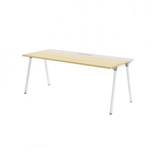 D800 ADESK - DD-IS188072-DD-IS188072