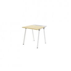 D800 ADESK - DD-IS808072-DD-IS808072