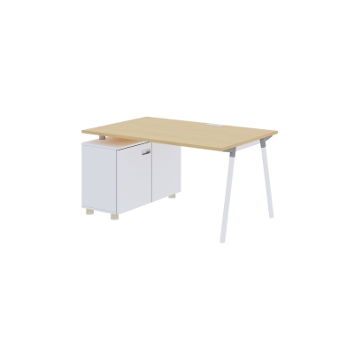 D800 ADESK - DD-ISS148072