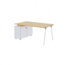 D800 ADESK - DD-ISS168072-DD-ISS168072