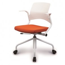 작업용 의자 - DD-JH-200AC-DD-JH-200AC