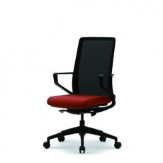 작업용 의자 - DD-K20-E210BM-DD-K20-E210BM