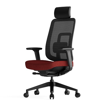 작업용 의자 - DD-K40-G110L