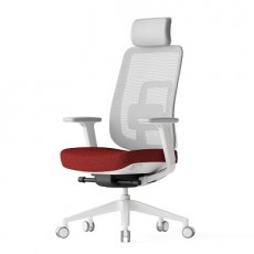 작업용 의자 - DD-K40-G110LW-DD-K40-G110LW