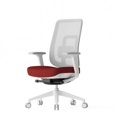 작업용 의자 - DD-K40-G110MW-DD-K40-G110MW