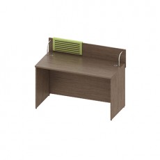 교실가구 - DD-KL167697-DD-KL167697