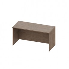 교실가구 - DD-KL187572-DD-KL187572