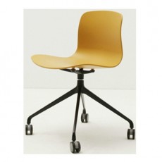 작업용 의자 - DD-Line-AL-DD-Line-AL