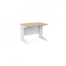 모빌책상 - DD-MB107072-DD-MB107072